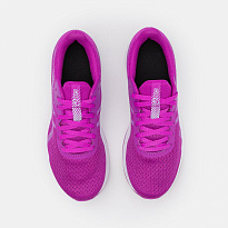 Фото № 4 с приближением к товару «‎Asics Patriot 13»