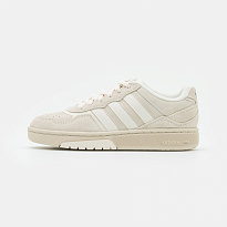 Фото № 1 с приближением к товару «‎Adidas Courtic »