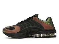 Фото № 3 с приближением к товару «‎Nike Air Tuned Max Celery»