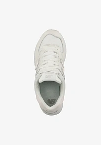 Фото № 3 с приближением к товару «‎Кроссовки New Balance SPZZO375EAV-T00»