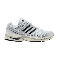 Фото № 1 с приближением к товару «‎adidas Adistar Control 5 Silver Metallic»