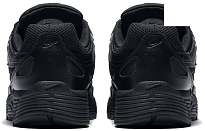 Фото № 4 с приближением к товару «‎General Nike P-6000 Running shoes»