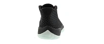 Фото № 5 с приближением к товару «‎Jordan Future QS Glow (2014)»