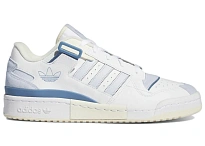 Фото № 1 с приближением к товару «‎adidas Forum Exhibit Low White Sky Tint»