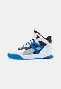 Фото № 1 с приближением к товару «‎Puma Backcourt »
