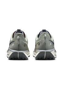 Фото № 4 с приближением к товару «‎REACTX PEGASUS 5»