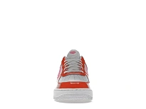 Фото № 2 с приближением к товару «‎Nike Air Force 1 Low»