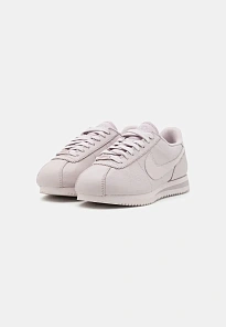 Фото № 4 с приближением к товару «‎CORTEZ 23 PREMIUM»
