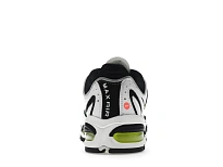 Фото № 4 с приближением к товару «‎Nike Air Max Tailwind 4 White Volt Black»
