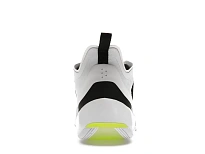 Фото № 4 с приближением к товару «‎Jordan Luka 1 Reverse Orca»
