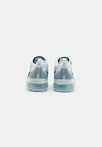 Фото № 3 с приближением к товару «‎AIR VAPORMAX 2023»