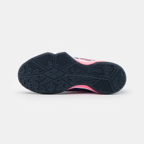Фото № 5 с приближением к товару «‎Asics Gel-Fastball 3»