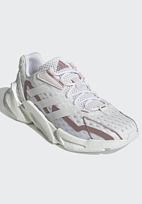 Фото № 3 с приближением к товару «‎Adidas Heat Rdy »