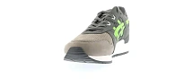 Фото № 2 с приближением к товару «‎ASICS Gel-Lyte III Ronnie Fieg Super Green»