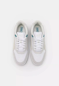 Фото № 4 с приближением к товару «‎BACKCOURT UNISEX»