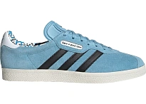 Фото № 1 с приближением к товару «‎adidas Gazelle Super Have A Good Time»