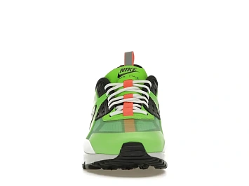 Nike Air Max 90 Drift - 2