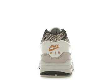 Nike Air Max 1 - 4