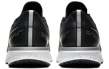 Nike Odyssey React Shield 2 'Black Cool Grey' - 7