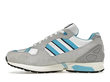 adidas ZX 6000 - 3