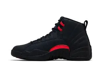 Air Jordan 12 Retro Bloodline - 4
