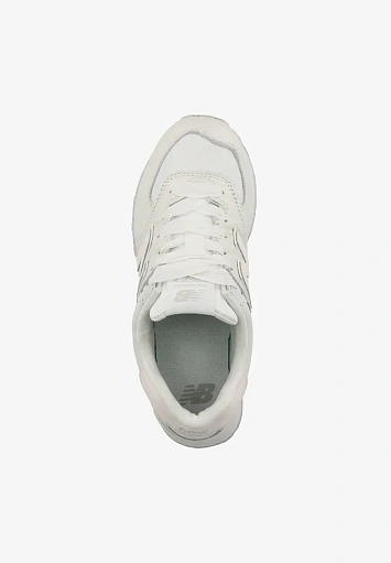 Кроссовки New Balance SPZZO375EAV-T00 - 3