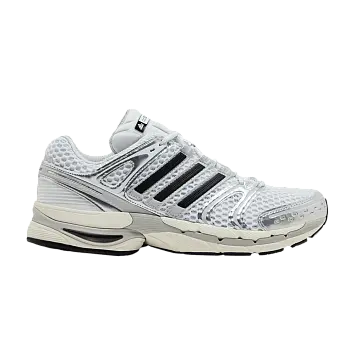 adidas Adistar Control 5 Silver Metallic