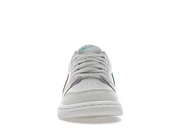 Nike Dunk Low - 2