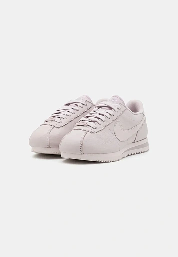 CORTEZ 23 PREMIUM - 4