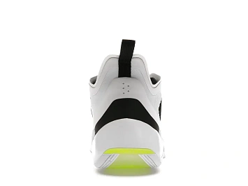 Jordan Luka 1 Reverse Orca - 4