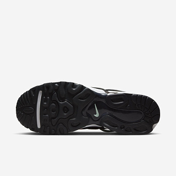 Nike Air Kukini SE - 3