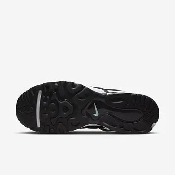 Nike Air Kukini SE - 3