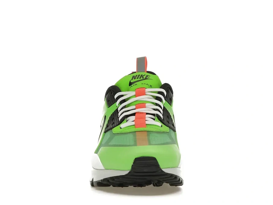 Фото № 2 с приближением к товару «‎Nike Air Max 90 Drift»