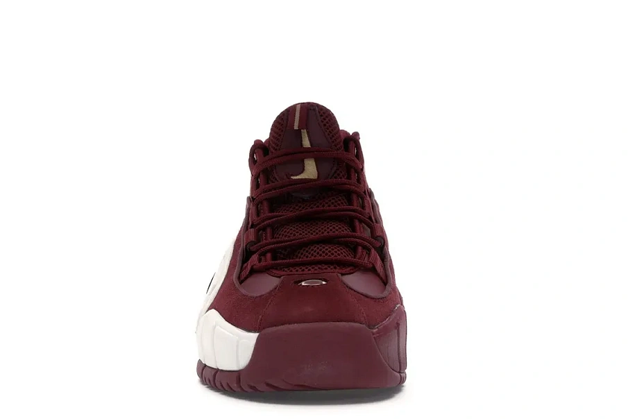 Фото № 2 с приближением к товару «‎Nike Air Max Penny House Party»