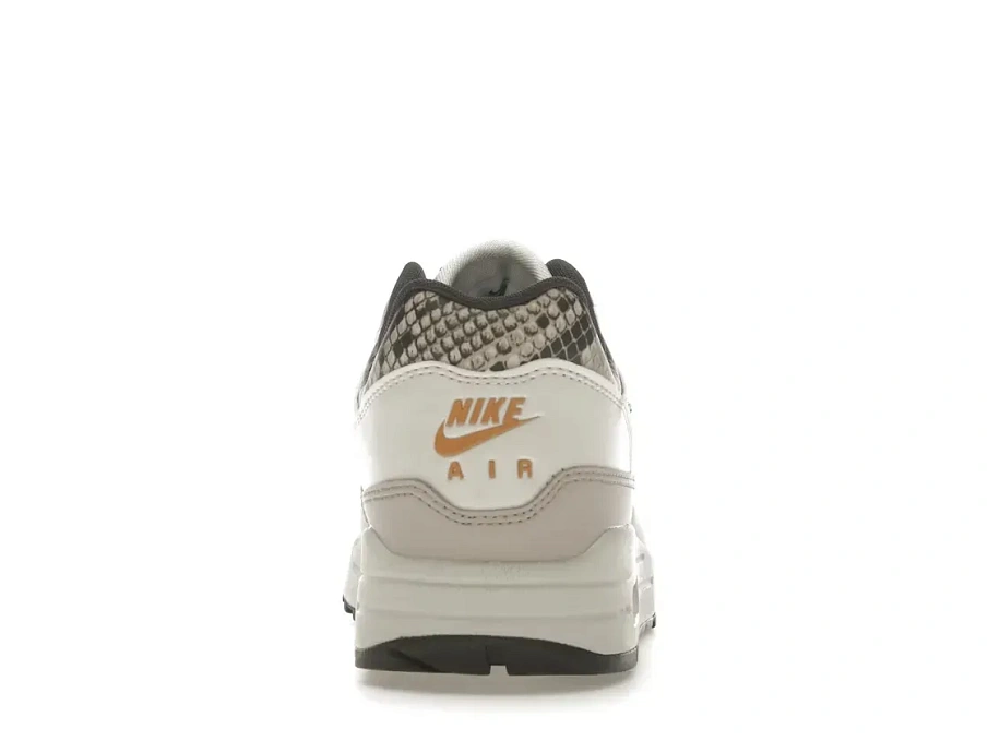 Фото № 4 с приближением к товару «‎Nike Air Max 1»
