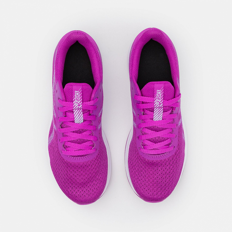 Фото № 4 с приближением к товару «‎Asics Patriot 13»