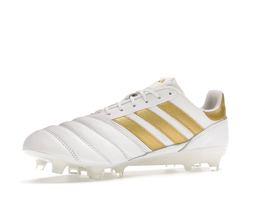 Фото № 2 с приближением к товару «‎adidas Copa Icon FG Class Legacy»