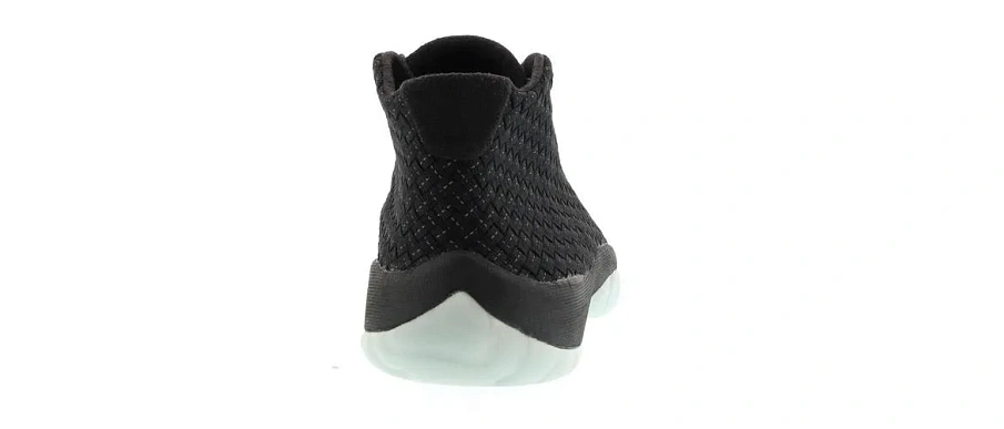 Фото № 5 с приближением к товару «‎Jordan Future QS Glow (2014)»