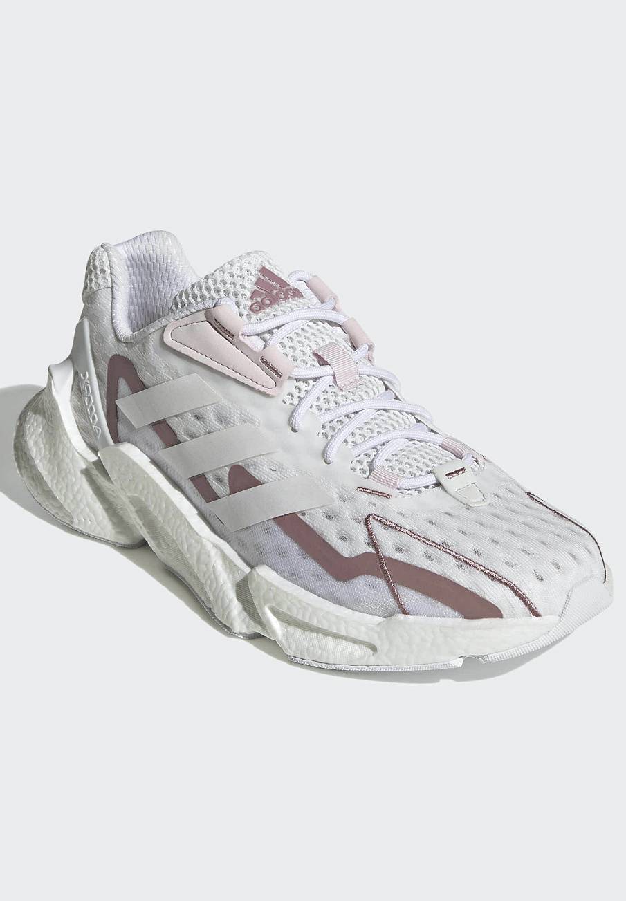 Фото № 3 с приближением к товару «‎Adidas Heat Rdy »
