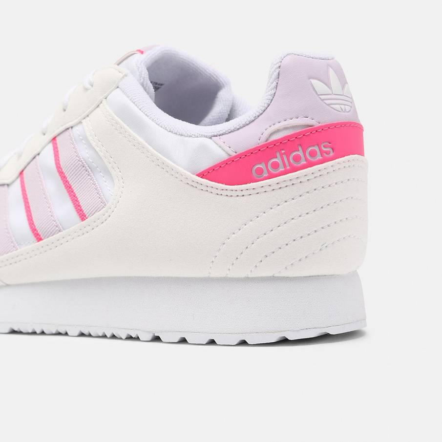 Фото № 5 с приближением к товару «‎Adidas Special 21 W »