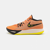 Фото № 1 с приближением к товару «‎Nike Kyrie Flytrap 6 »