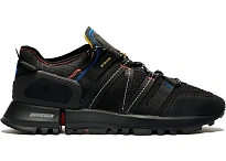 Фото № 1 с приближением к товару «‎New Balance MSRC»