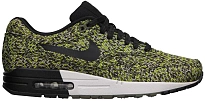 Фото № 1 с приближением к товару «‎Nike Air Max 1 Zig Zag»