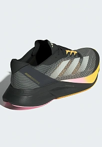 Фото № 4 с приближением к товару «‎ADIZERO BOSTON 12»