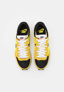 Фото № 4 с приближением к товару «‎Nike Challenger Og »