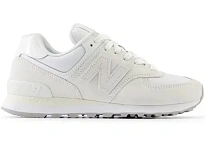 Фото № 1 с приближением к товару «‎New Balance 574»