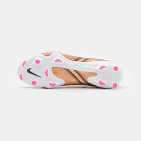 Фото № 5 с приближением к товару «‎Nike Gt2 Pro DF FG»