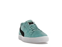 Фото № 3 с приближением к товару «‎Puma Clyde Diamond Supply Co»