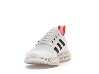 Фото № 2 с приближением к товару «‎adidas 4DFWD Tokyo»