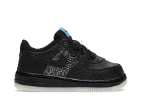 Фото № 1 с приближением к товару «‎Nike Air Force 1 Low»
